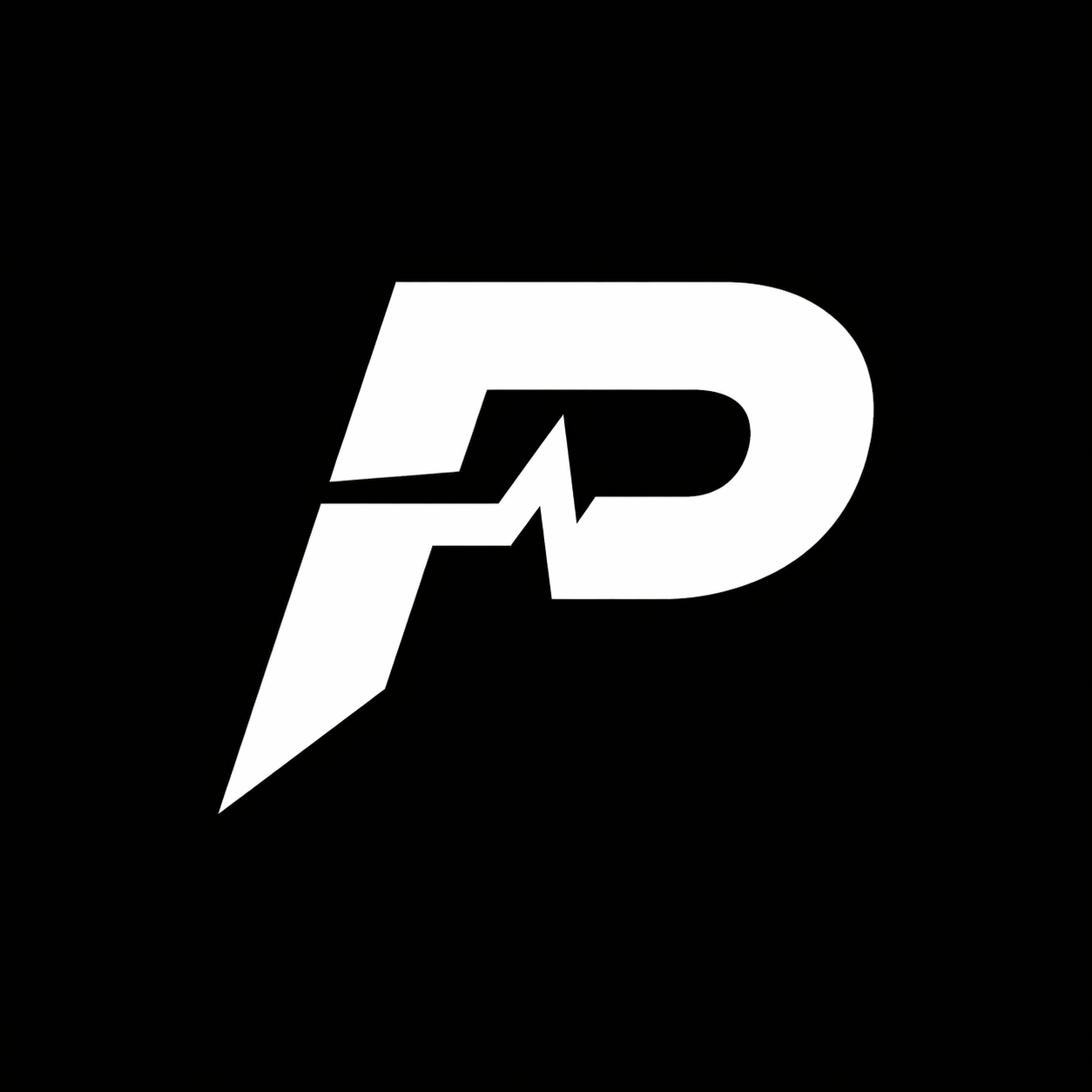 Pulse